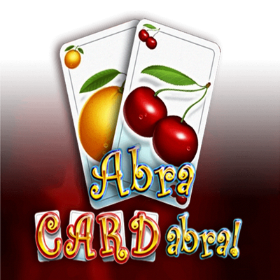 Classic Blackjack